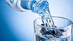Traitement de l'eau à Saint-Crespin : Osmoseur, Suppresseur, Pompe doseuse, Filtre, Adoucisseur
